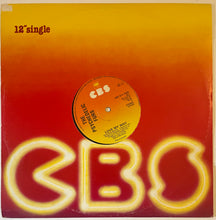 Load image into Gallery viewer, The Psychedelic Furs - Love My Way 12" Single
