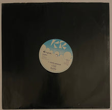 Load image into Gallery viewer, Pluto - Your Honour / Dat 12" Single
