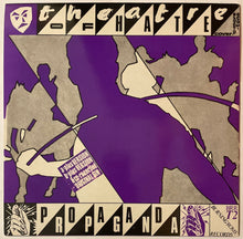 Load image into Gallery viewer, Theatre Of Hate - Do You Believe In The West World 12" Single

