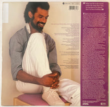 Load image into Gallery viewer, Gil Scott-Heron - The Best Of Lp

