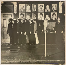 Load image into Gallery viewer, Ian Dury And The Blockheads - Do It Yourself Lp
