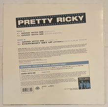 Load image into Gallery viewer, Pretty Ricky - Grind With Me 12" Single
