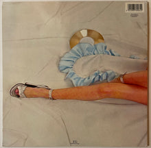 Load image into Gallery viewer, Roxy Music - Roxy Music Lp
