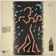 Load image into Gallery viewer, David Bowie - Let&#39;s Dance Lp

