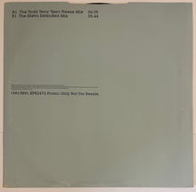Load image into Gallery viewer, The Lanterns - Winter In My Heart 12&quot; Single (Promo)
