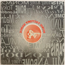 Load image into Gallery viewer, Rosa - Fire 12&quot; Single (Sealed)

