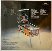 Load image into Gallery viewer, The Who - The Story Of The Who Lp
