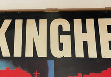 Load image into Gallery viewer, Talking Heads - Remain In Light Lp
