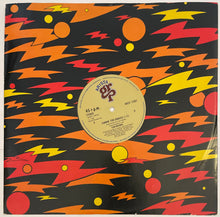 Load image into Gallery viewer, Tom Browne - Funkin' For Jamaica 12" Single
