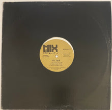 Load image into Gallery viewer, Spy Guys - Spy Talk 12&quot; Single
