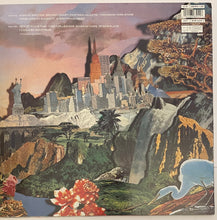 Load image into Gallery viewer, Big Country - Peace In Our Time Lp

