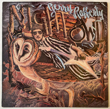 Load image into Gallery viewer, Gerry Rafferty - Night Owl Lp
