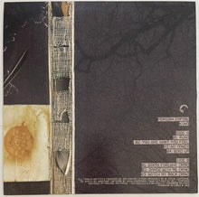 Load image into Gallery viewer, Persian Empire – Küno EP (Ltd Edition)
