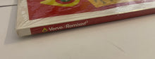Load image into Gallery viewer, Various - Verve Remixed 3 Lp
