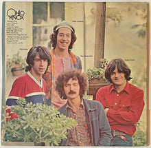 Load image into Gallery viewer, Ohio Knox - Ohio Knox Lp
