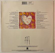Load image into Gallery viewer, The Supremes – Love Supreme The Very Best Of The Supremes Featuring Diana Ross Lp
