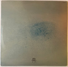 Load image into Gallery viewer, Tangerine Dream - Phaedra Lp

