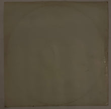 Load image into Gallery viewer, The Reds - Do Anything You Wanna Do 12" Single (Ltd Edition)
