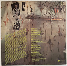 Load image into Gallery viewer, Gene Vincent - Gene Vincent Greatest Lp
