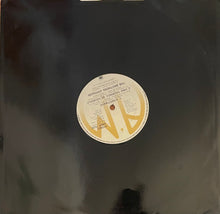 Load image into Gallery viewer, The Brothers Johnson - Light Up The Night 12&quot; Single
