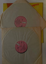 Load image into Gallery viewer, Various - Bumpers Lp
