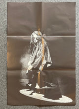 Load image into Gallery viewer, The Mission - Butterfly On A Wheel 10" Single Box Set (Ltd Numbered + Poster)
