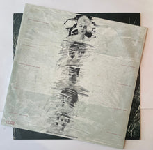 Load image into Gallery viewer, XMal Deutschland – Fetisch Lp
