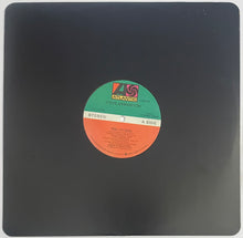 Load image into Gallery viewer, Steve Arrington - Feel So Real 12&quot; Single
