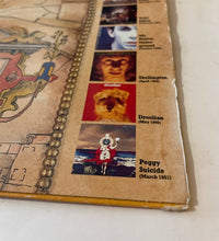 Load image into Gallery viewer, Julian Cope / The Teardrop Explodes – Floored Genius - The Best Of Julian Cope And The Teardrop Explodes 1979-91 Lp
