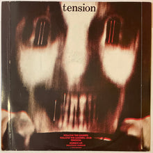 Load image into Gallery viewer, Killing Joke - Follow The Leaders 10" Single
