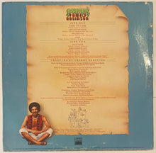 Load image into Gallery viewer, Smokey Robinson – Smokey's Family Robinson Lp

