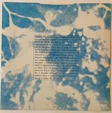 Load image into Gallery viewer, Ride - Nowhere Lp (Embossed Sleeve)
