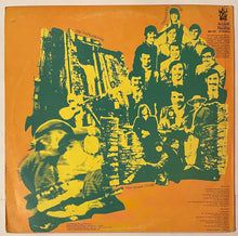 Load image into Gallery viewer, Various - This Is Buddah! Lp
