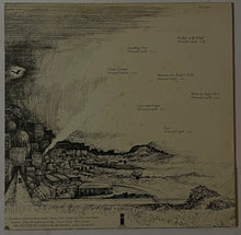 Load image into Gallery viewer, Traffic - When The Eagle Flies Lp

