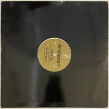 Load image into Gallery viewer, Afrofiesta - Afrofiesta EP 12&quot; Single
