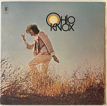 Load image into Gallery viewer, Ohio Knox - Ohio Knox Lp
