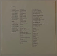 Load image into Gallery viewer, Serge Gainsbourg – Mauvaises Nouvelles Des Étoiles Lp
