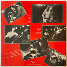 Load image into Gallery viewer, Rory Gallagher - Top Priority Lp
