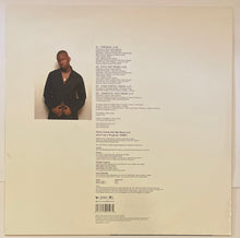 Load image into Gallery viewer, Nathan - Come Into My Room 12" Single
