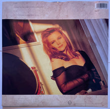 Load image into Gallery viewer, Belinda Carlisle - (We Want) The Same thing 12" Single Box Set (Ltd Edition, Includes Stickers)
