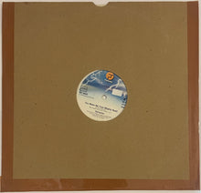 Load image into Gallery viewer, Sylvester - You Make Me Feel (Mighty Real) 12&quot; Single

