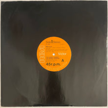 Load image into Gallery viewer, The Olympic Runners With George Chandler – Keep It Up 12&quot; Single
