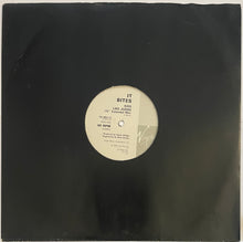 Load image into Gallery viewer, It Bites - Kiss Like Judas 12&quot; Single
