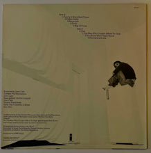 Load image into Gallery viewer, John Cale - Fear Lp
