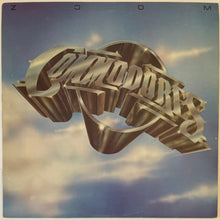 Load image into Gallery viewer, Commodores - Zoom Lp
