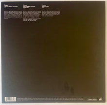 Load image into Gallery viewer, Faithless - Insomnia 2005 12" Single
