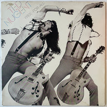 Load image into Gallery viewer, Ted Nugent - Free For All Lp
