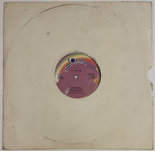 Load image into Gallery viewer, The Whispers - Emergency 12&quot; Single
