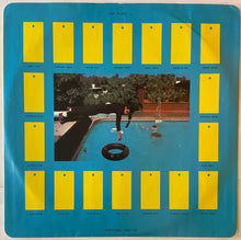 Load image into Gallery viewer, Elvis Costello And The Attractions - Armed Forces (Fold Out Sleeve + 3x Postcards) Lp
