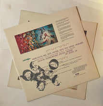 Load image into Gallery viewer, Belly - Star Lp
